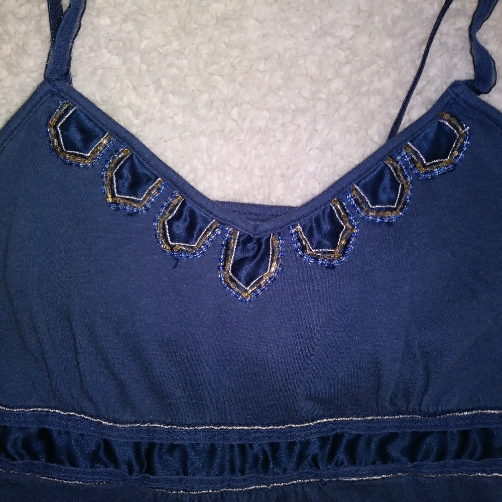 AEO Tank - Picture 6 of 8